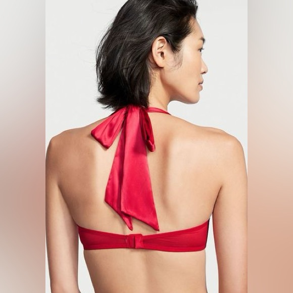 VS bow bra - Picture 3 of 8